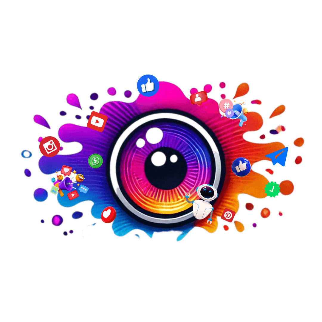 marketing inteligente para negócios