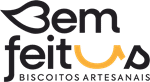 Bem-Feitus-Logo-33a
