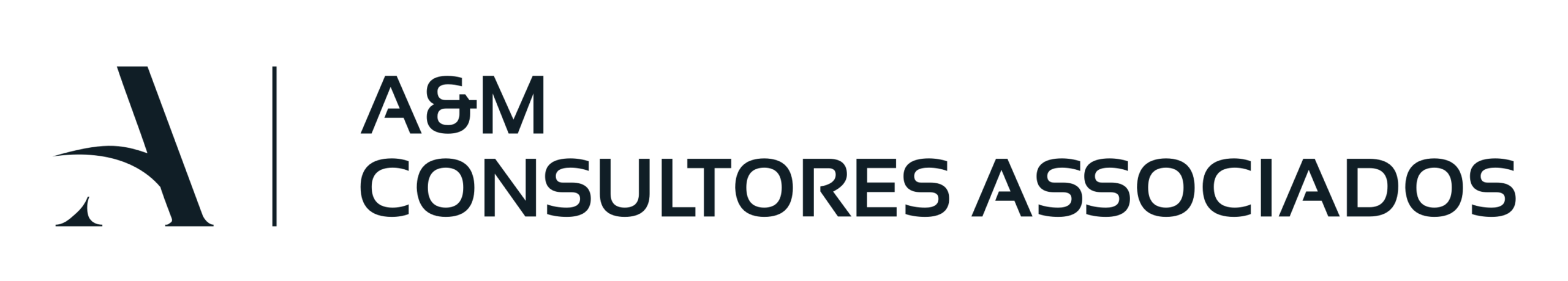 color1_logo_transparent_background