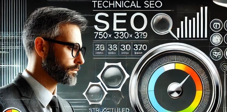 SEO Técnico: O Que É e Por Que Você Deve Se Preocupar Com Isso?