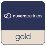 parceiro oficial da nuvemshop