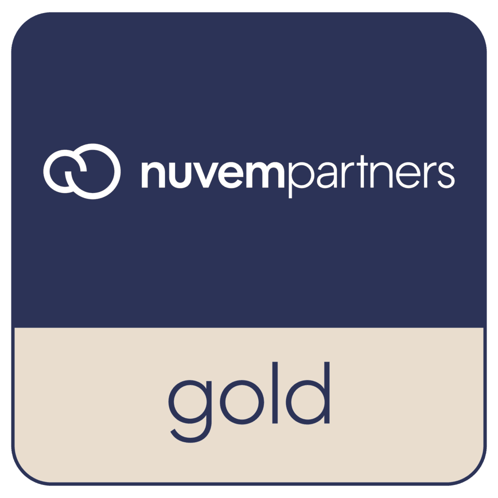 parceiro oficial da nuvemshop